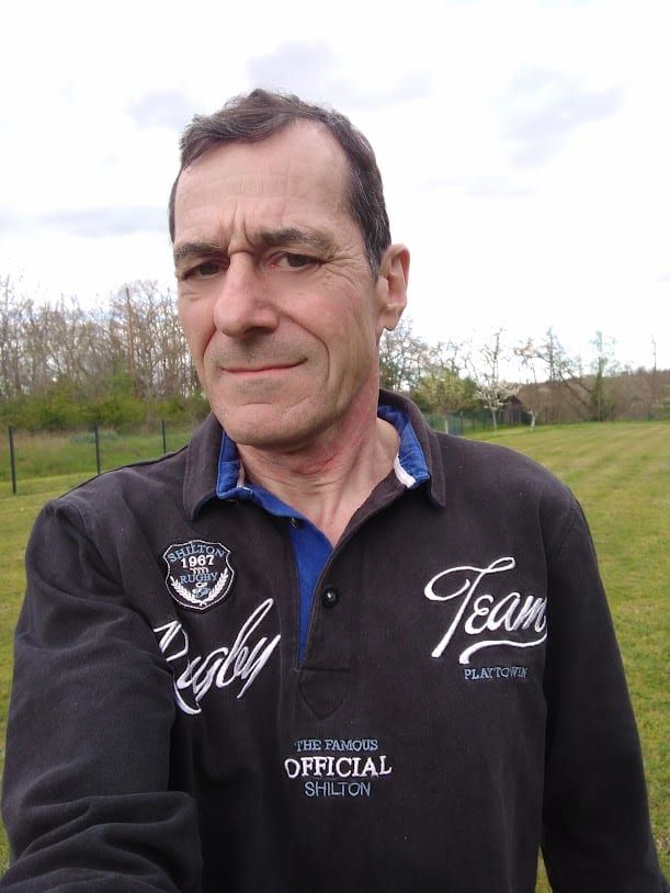 Johane - Sites gay à Kaltacker Profil de Johane, 24 ans, Sites gay à Kaltacker (Berne)