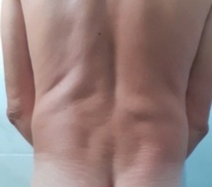 Alonso - Sites gay à Gelfingen Profil de Alonso, 43 ans, Sites gay à Gelfingen (Lucerne)