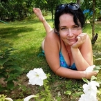 Profil de Marcelina, 36 ans, Sites gay à Ascona (Tessin)