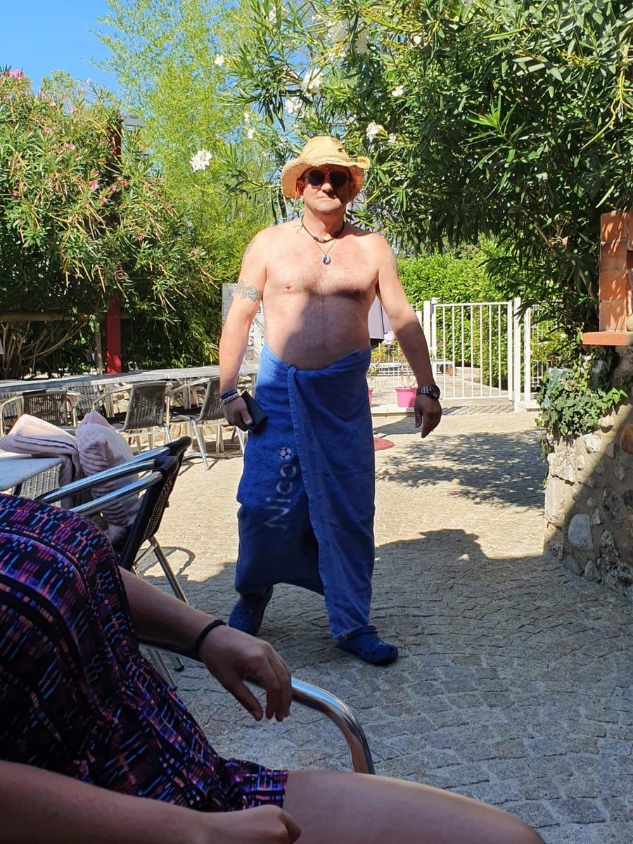 Merveille - Sites gay à Thayngen Profil de Merveille, 29 ans, Sites gay à Thayngen (Schaffhouse)