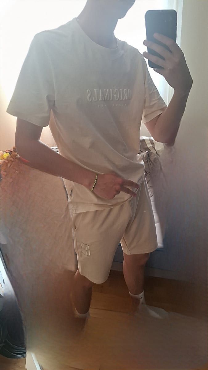 Achrafe - Sites gay à Corcelles-le-Jorat Profil de Achrafe, 25 ans, Sites gay à Corcelles-le-Jorat (Vaud)