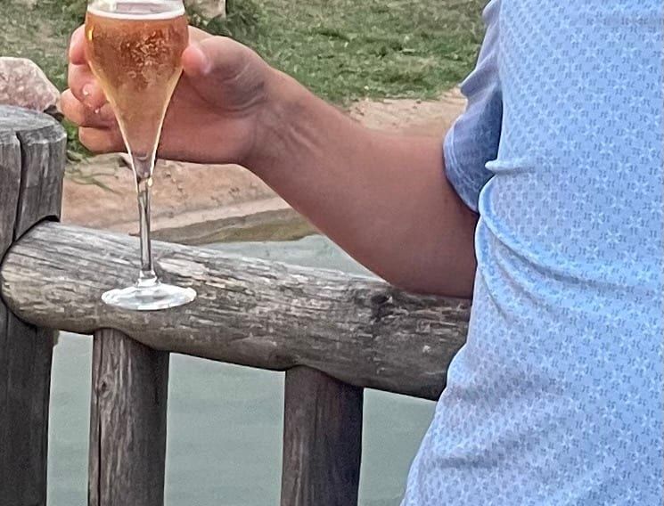 Fayed - Sites gay à Mon Profil de Fayed, 26 ans, Sites gay à Mon (Grisons)