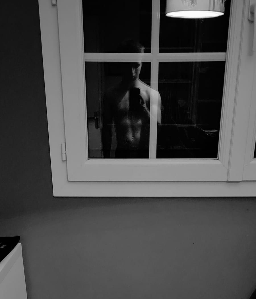 Devrim - Sites gay à Wikon Profil de Devrim, 23 ans, Sites gay à Wikon (Lucerne)