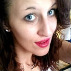 Profil de Kessy, 38 ans, Sites gay à Tscheppach (Soleure)