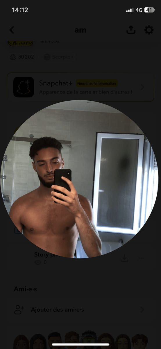 Bedros - Sites gay à Constantine Profil de Bedros, 25 ans, Sites gay à Constantine (Vaud)