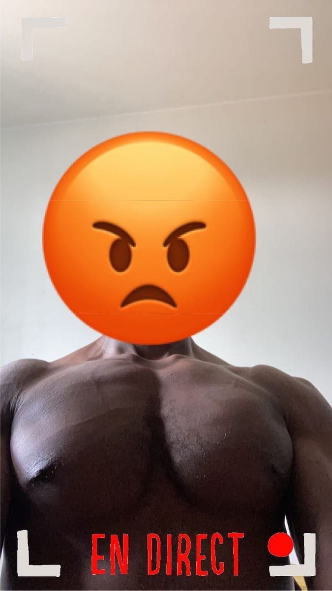 Profil de Youssaf, 40 ans, Sites gay à Wassen UR (Uri)