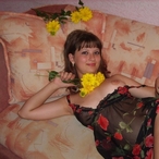 Profil de Emylie, 31 ans, Sites gay à Ursins (Vaud)