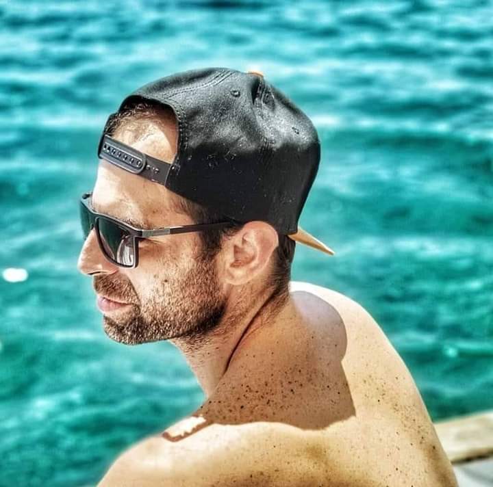Profil de Miecislas, 22 ans, Sites gay à Vogorno (Tessin)
