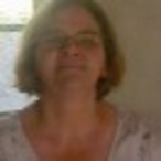 Profil de Kassi, 29 ans, Sites gay à Ulrichen (Valais)