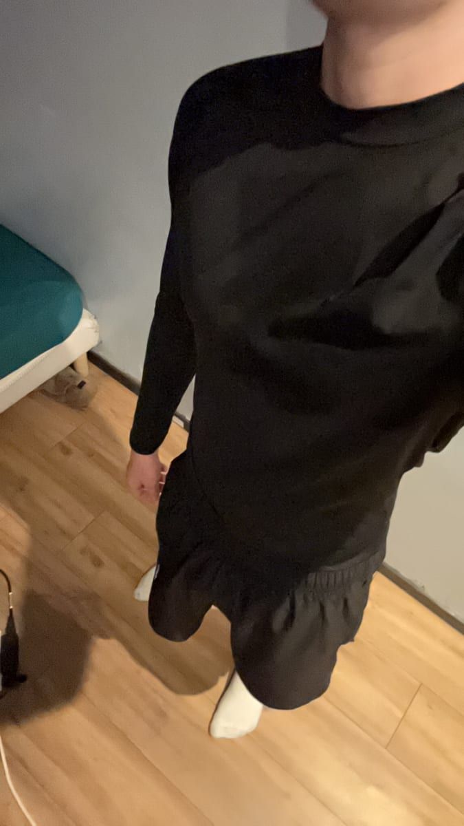 Profil de Iouri, 24 ans, Sites gay à Wienacht-Tobel (Appenzell Rhodes-Extérieures)