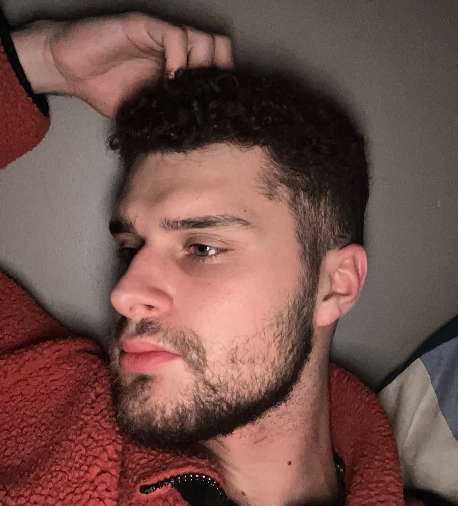 Hiram - Sites gay à Sedrun Profil de Hiram, 39 ans, Sites gay à Sedrun (Grisons)