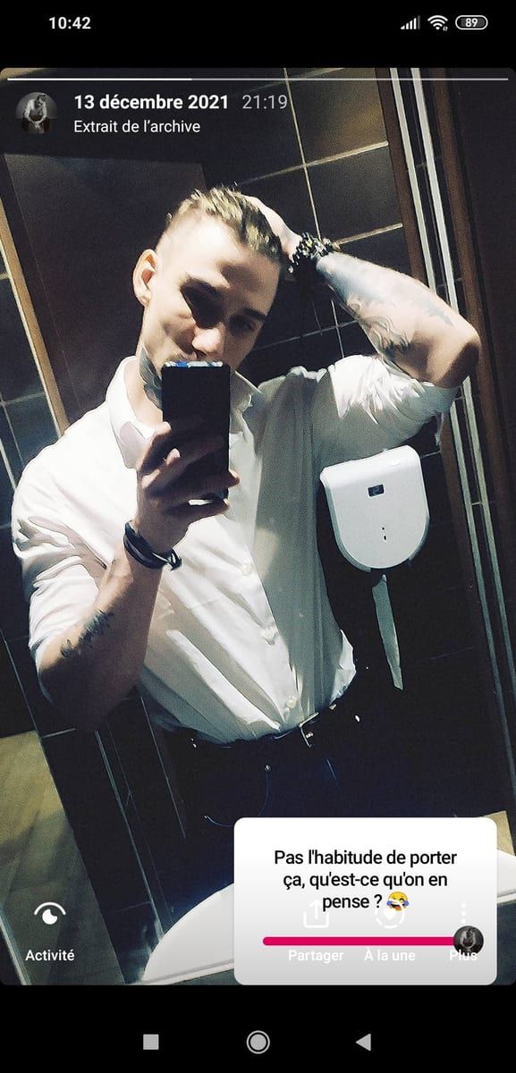 Keiran - Sites gay à Tschugg Profil de Keiran, 27 ans, Sites gay à Tschugg (Berne)