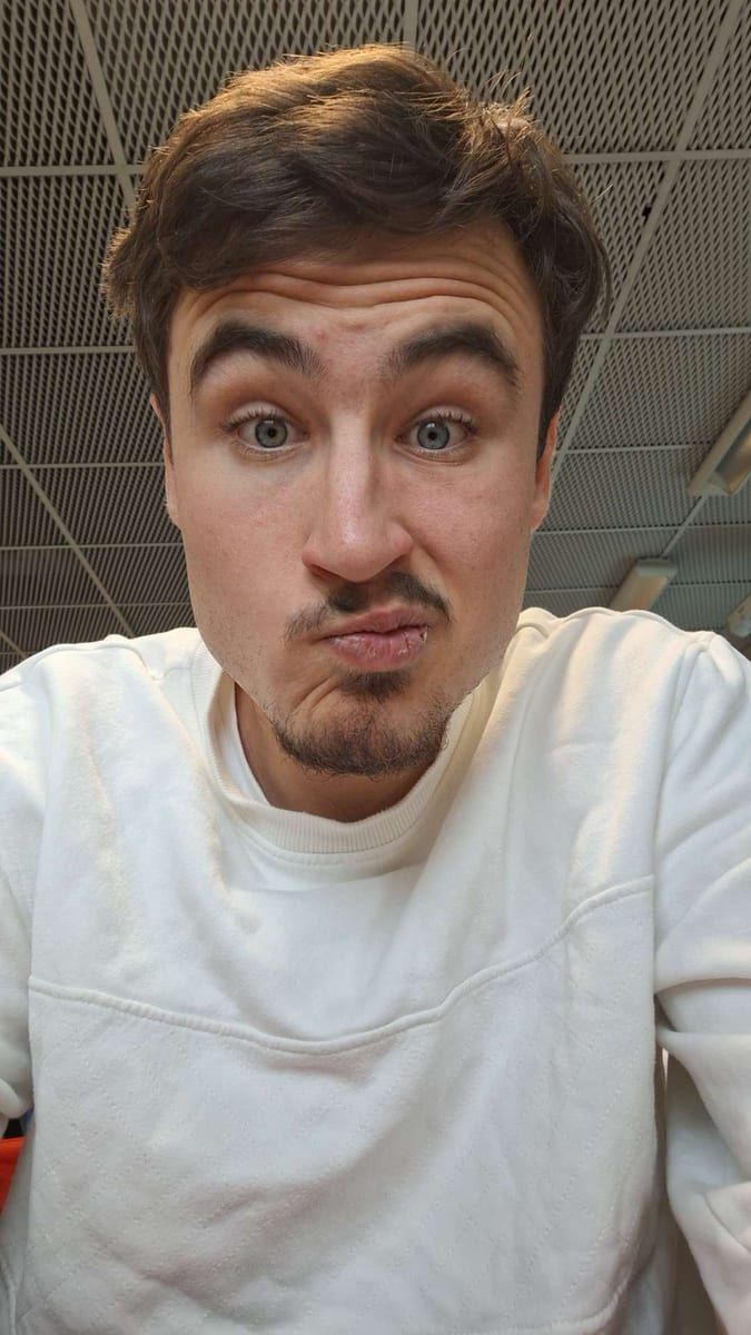 Mederick - Sites gay à Sedrun Profil de Mederick, 38 ans, Sites gay à Sedrun (Grisons)