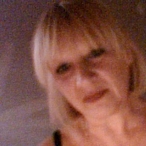 Gudrun - Sites gay à Grafenried Profil de Gudrun, 26 ans, Sites gay à Grafenried (Berne)