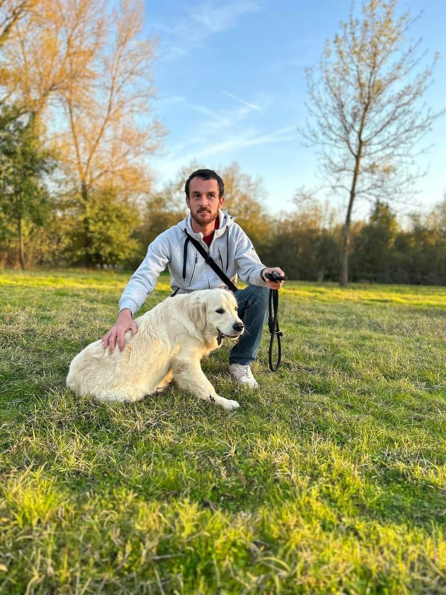 Profil de Tong, 38 ans, Sites gay à Vezia (Tessin)