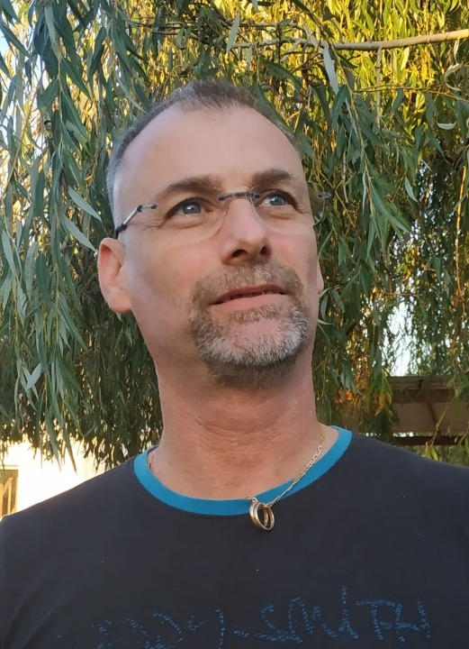 Pierre-bernard - Sites gay à Veyrier Profil de Pierre-bernard, 39 ans, Sites gay à Veyrier (Genève)