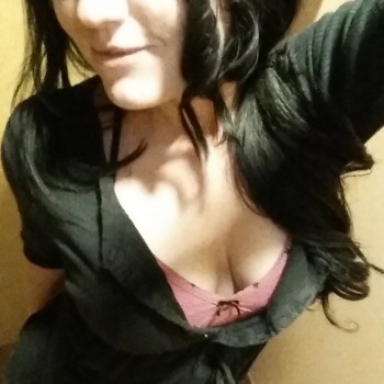 Profil de Elykia, 31 ans, Sites gay à St-Cierges (Vaud)