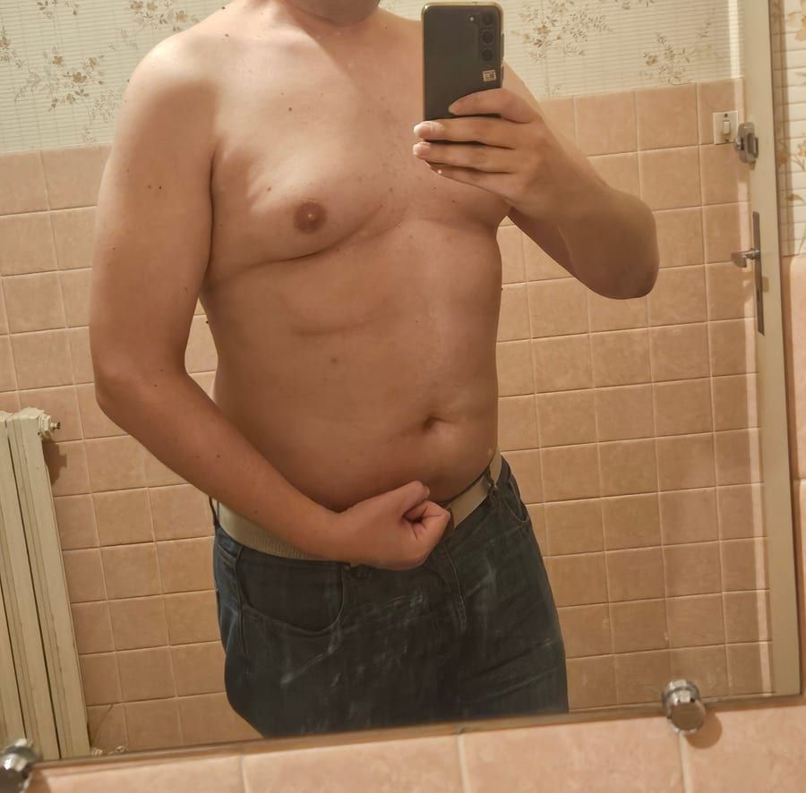 Profil de Yuva, 45 ans, Sites gay à Zufikon (Argovie)