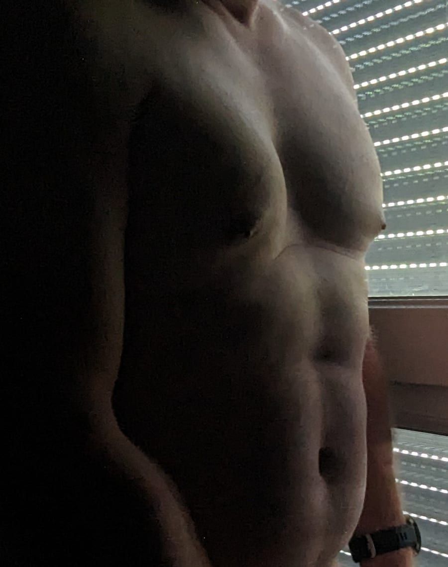 Profil de Elvir, 44 ans, Sites gay à Colombier NE (Neuchâtel)