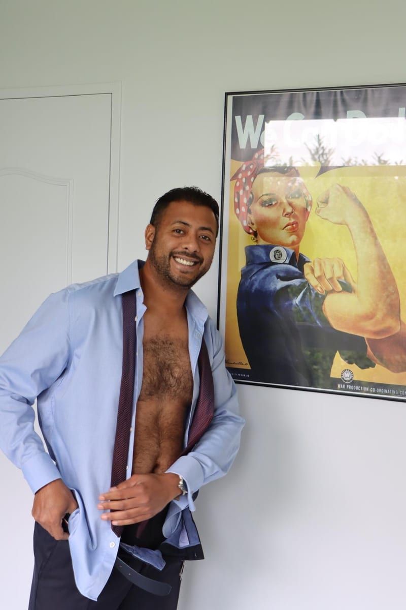 Maelo - Sites gay à Ebikon Profil de Maelo, 24 ans, Sites gay à Ebikon (Lucerne)