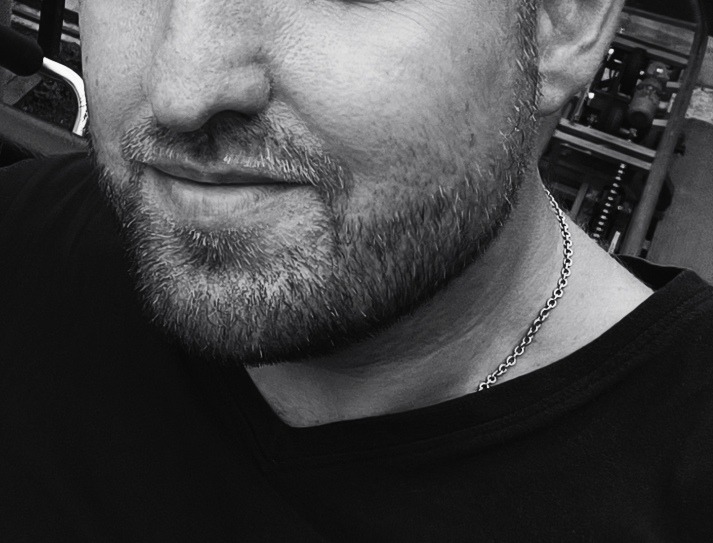 Mirac - Sites gay à Zezikon Profil de Mirac, 36 ans, Sites gay à Zezikon (Thurgovie)