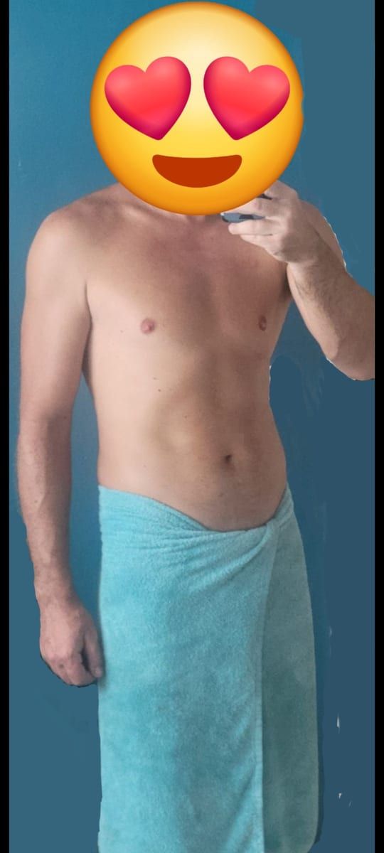 Amauri - Sites gay à Wiesenberg Profil de Amauri, 30 ans, Sites gay à Wiesenberg (Nidwald)