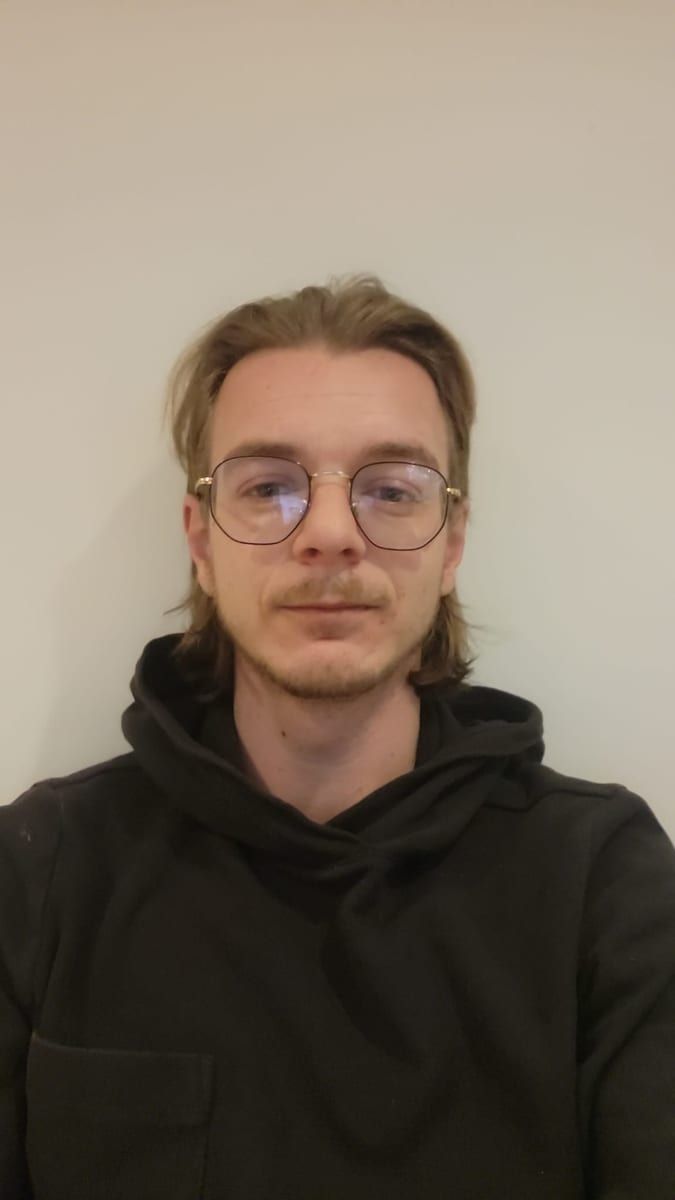 Hamin - Sites gay à Brittern Profil de Hamin, 31 ans, Sites gay à Brittern (Soleure)