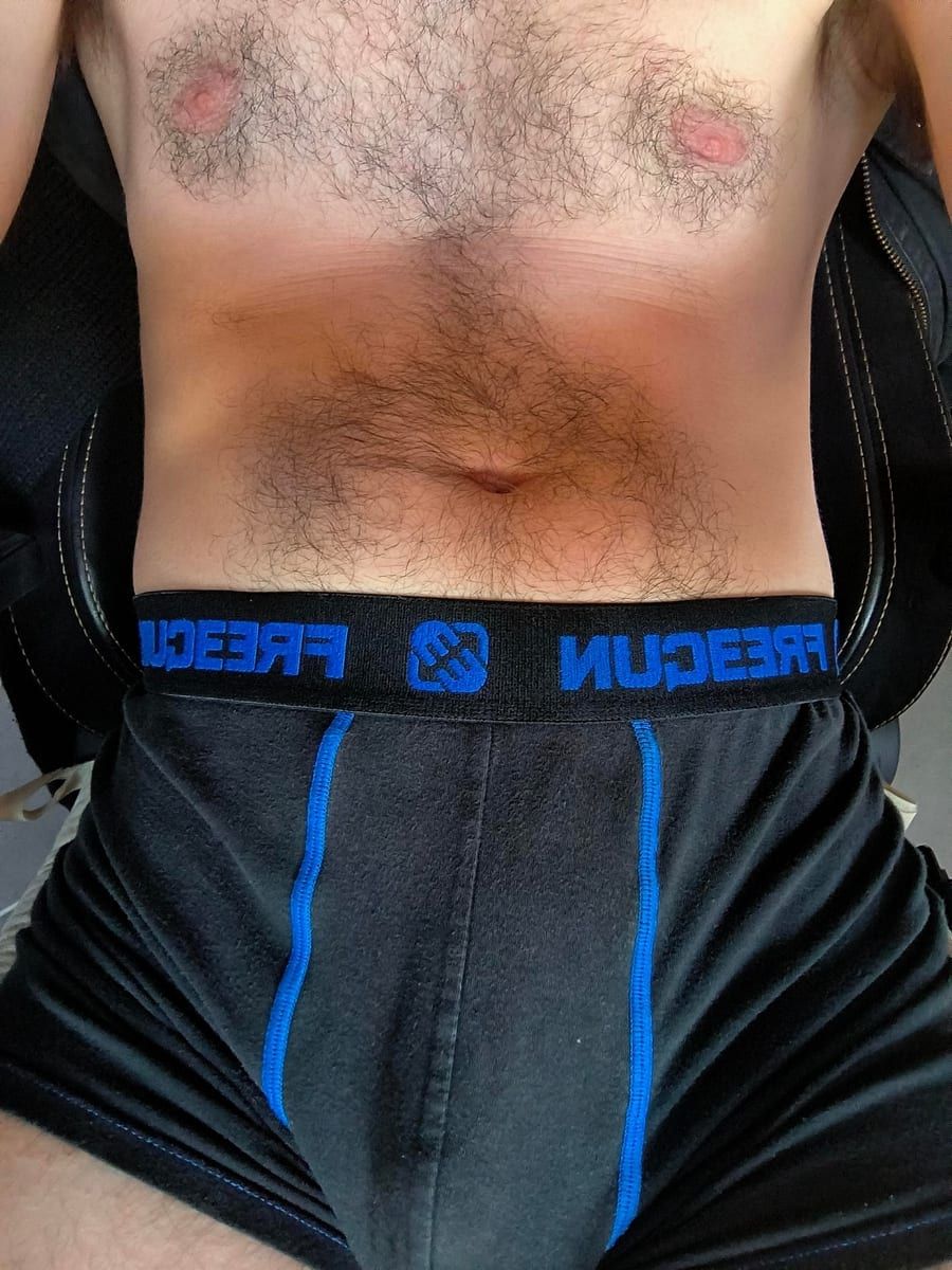 Amelius - Sites gay à Realp Profil de Amelius, 44 ans, Sites gay à Realp (Uri)