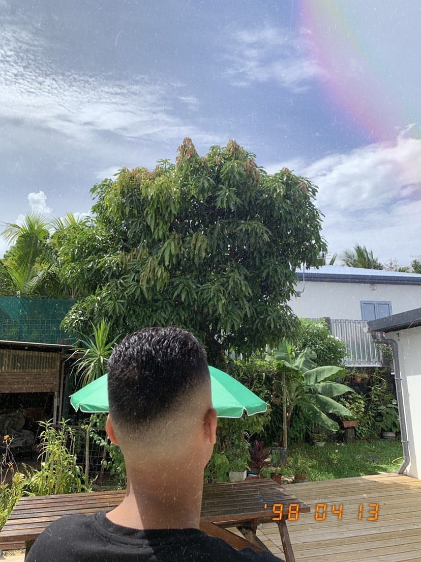 Profil de Alonzo, 31 ans, Sites gay à Combremont-le-Grand (Vaud)
