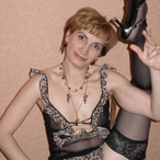 Profil de Ajla, 26 ans, Sites gay à Schwanden GL (Glaris)