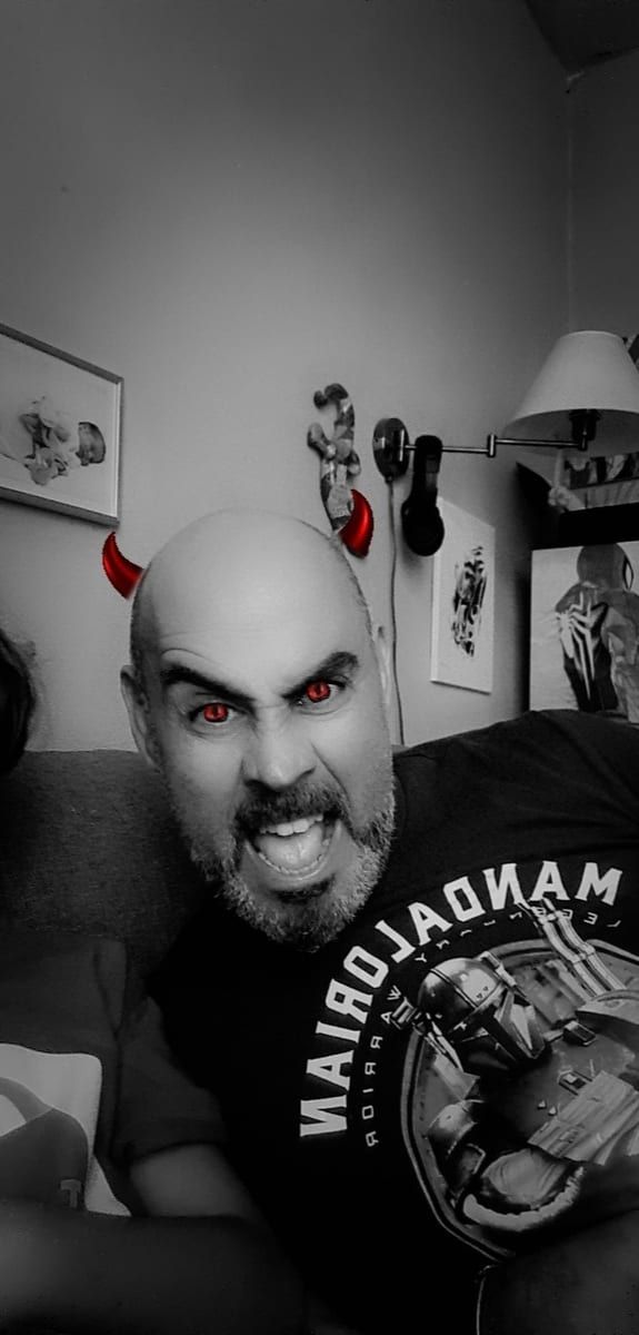 Profil de Errol, 43 ans, Sites gay à Vira (Gambarogno) (Tessin)