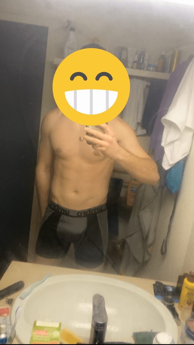 Guilherm - Sites gay à Boltigen Profil de Guilherm, 24 ans, Sites gay à Boltigen (Berne)