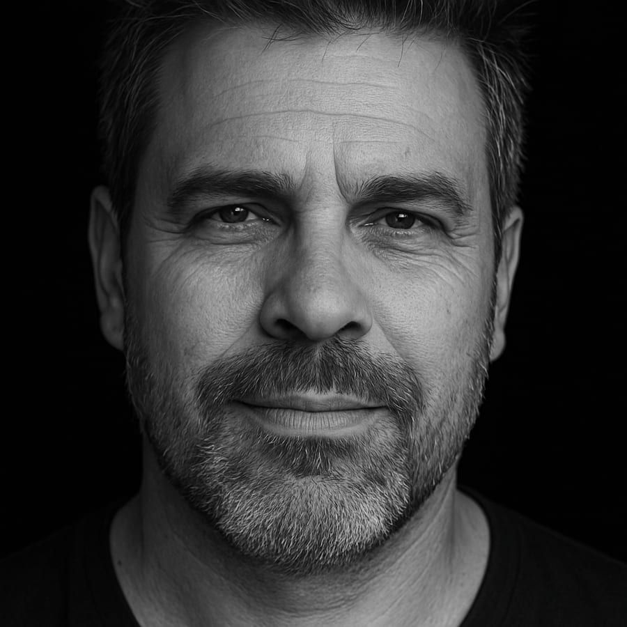 Tedy - Sites gay à Riedern Profil de Tedy, 42 ans, Sites gay à Riedern (Glaris)