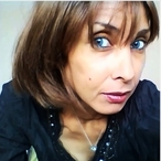 Lyndia - Sites gay à Matten (St. Stephan) Profil de Lyndia, 25 ans, Sites gay à Matten (St. Stephan) (Berne)