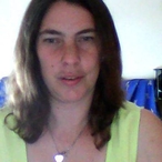 Profil de Khiara, 26 ans, Sites gay à Mitlödi (Glaris)