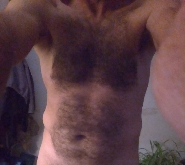 Profil de Idan, 22 ans, Sites gay à Speicher (Appenzell Rhodes-Extérieures)