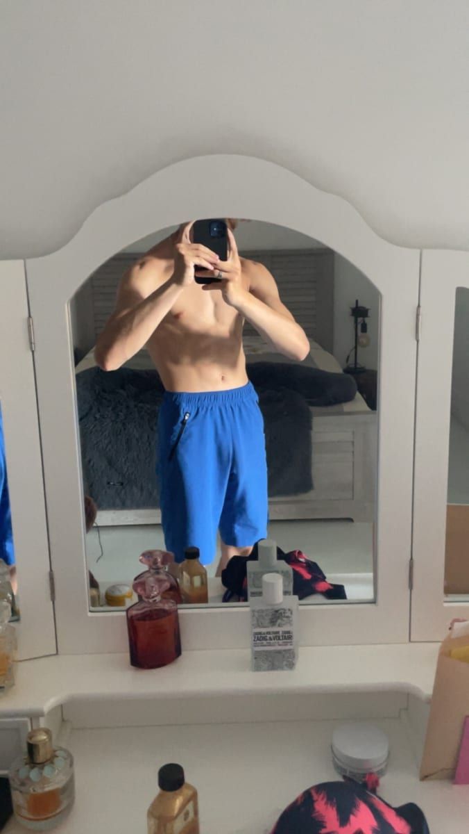 Profil de Noamane, 23 ans, Sites gay à Walzenhausen (Appenzell Rhodes-Extérieures)