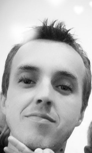 Ulrich - Sites gay à Zoug Profil de Ulrich, 42 ans, Sites gay à Zoug (Zoug)