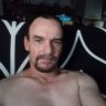 Profil de Alkaly, 32 ans, Sites gay à Madulain (Grisons)