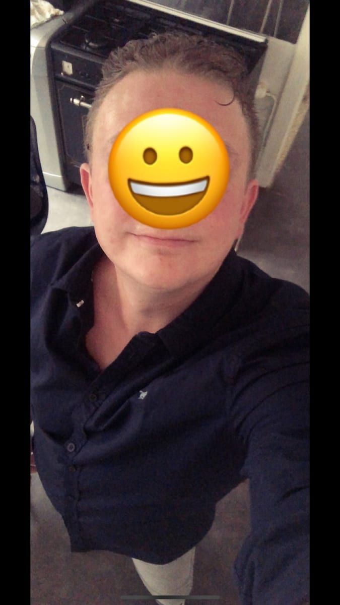 Vyns - Sites gay à Preda Profil de Vyns, 36 ans, Sites gay à Preda (Grisons)