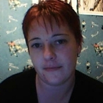 Profil de Molie, 39 ans, Sites gay à Rüti GL (Glaris)