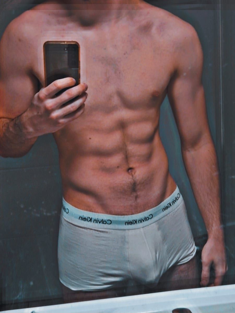 Ariel - Sites gay à Mürren Profil de Ariel, 22 ans, Sites gay à Mürren (Berne)