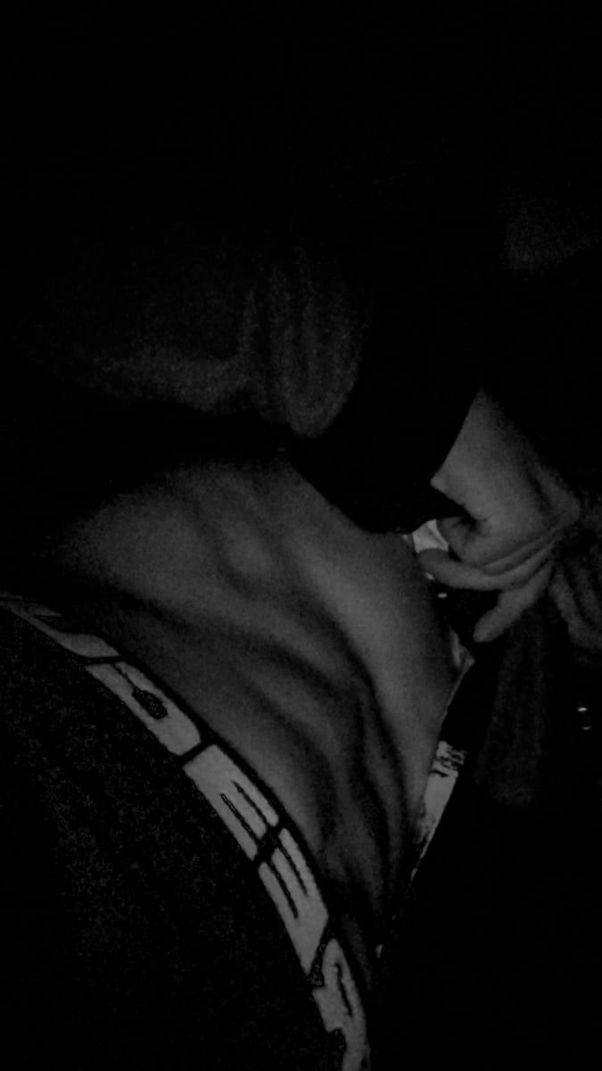 Profil de Nill, 28 ans, Sites gay à Dongio (Tessin)