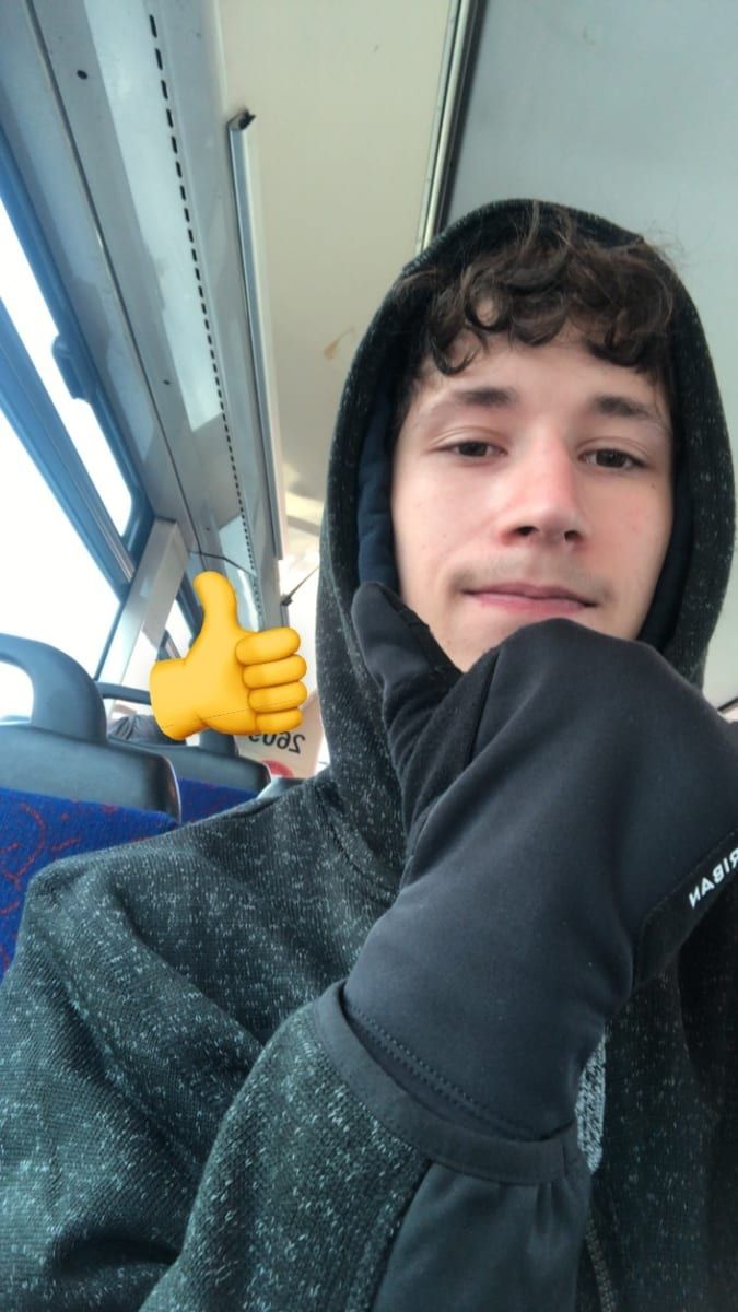 Profil de Boy, 29 ans, Sites gay à Vira (Gambarogno) (Tessin)
