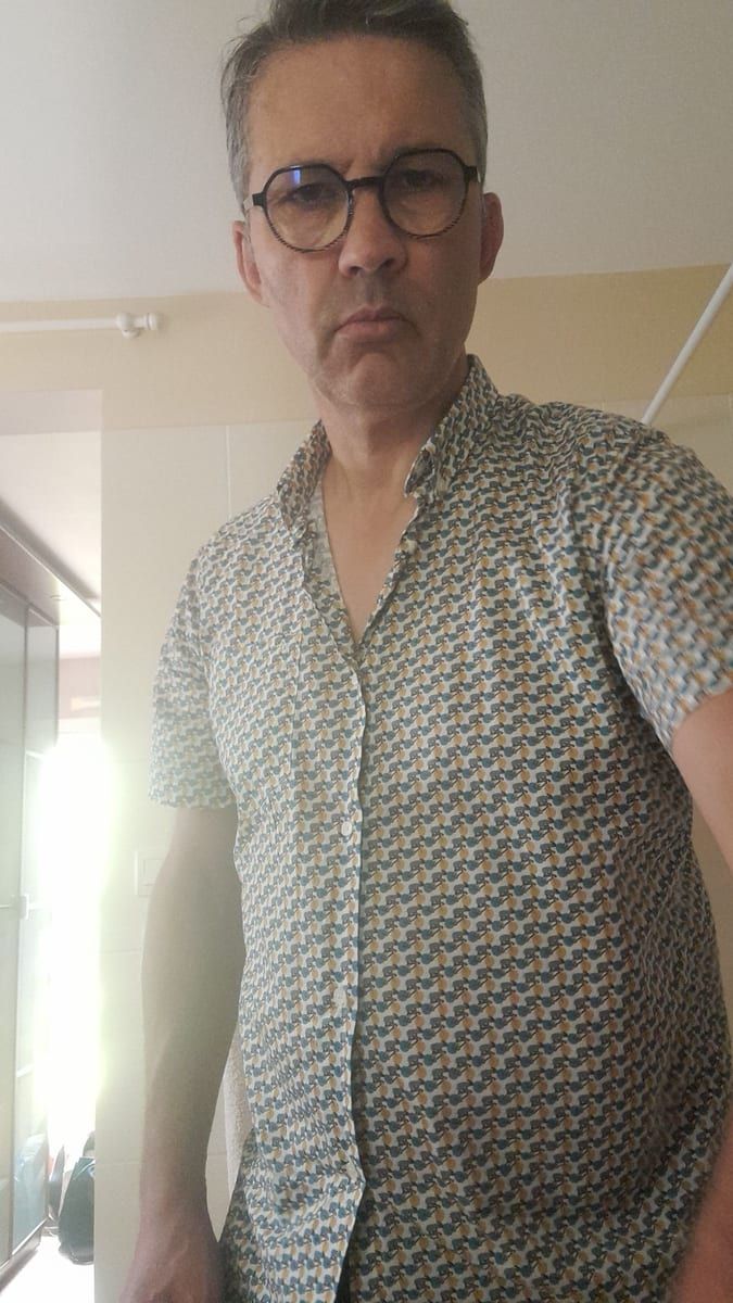 Marwane - Sites gay à Vésenaz Profil de Marwane, 37 ans, Sites gay à Vésenaz (Genève)
