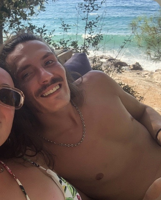 Profil de Stephen, 26 ans, Sites gay à Zollikon (Zurich)