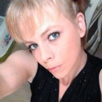 Thyda - Sites gay à Bulle Profil de Thyda, 35 ans, Sites gay à Bulle (Fribourg)