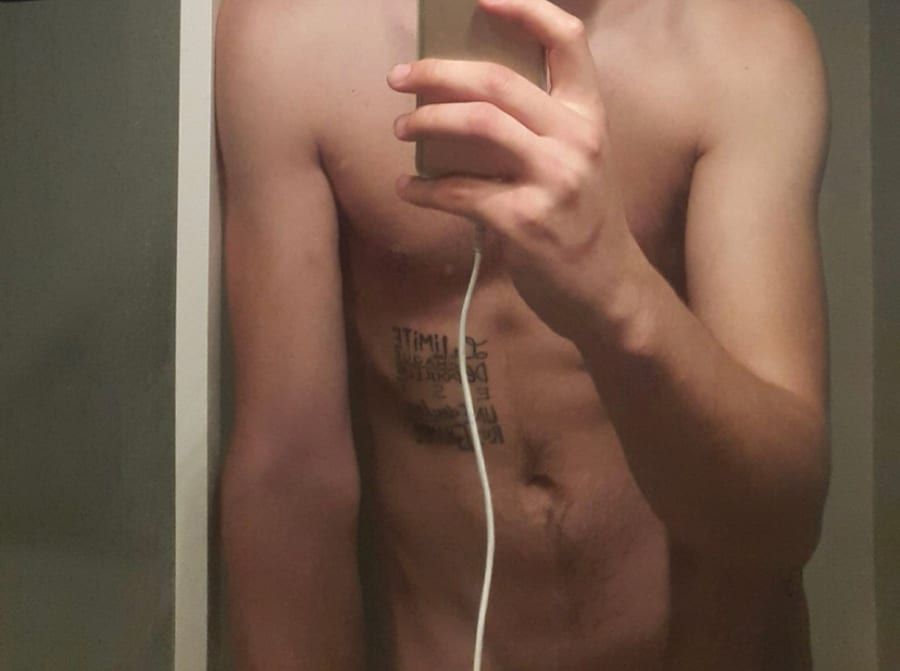 Yekta - Sites gay à Wittenwil Profil de Yekta, 37 ans, Sites gay à Wittenwil (Thurgovie)