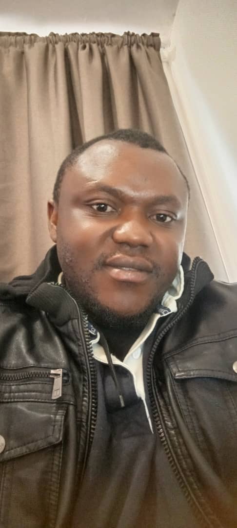 Profil de Sulaiman, 27 ans, Sites gay à Jenins (Grisons)