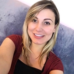Profil de Calyssa, 39 ans, Sites gay à Bellelay (Berne)